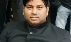 जारी हुए निर्देश - निर्वाचक नामावलियों का होगी पुंनरीक्षण