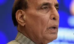 चीन को करारा जवाब चीन को करारा जवाब