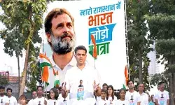 केंद्र सरकार को विपक्ष को विश्वास में लेकर करनी चाहिए चर्चा- पायलट केंद्र सरकार को विपक्ष को विश्वास में लेकर करनी चाहिए चर्चा- पायलट