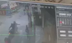 बहन के साथ बाजार जा रही किशोरी पर एसिड अटैक-हालत गंभीर