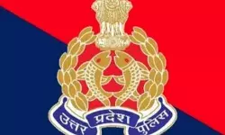 प्रोन्नति से बढेगा ओहदा- आरक्षी बनेंगे हेड कांस्टेबल- जारी होगा आदेश