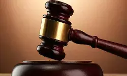 पत्नी की निर्मम हत्या करने वाले दोषी को कोर्ट ने सुनाई मृत्युदंड की सजा पत्नी की निर्मम हत्या करने वाले दोषी को कोर्ट ने सुनाई मृत्युदंड की सजा