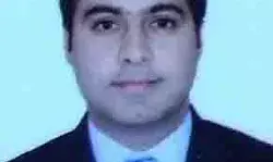 उपचुनाव से दूर भागे अफसर और कार्मिक किये तलब- मांगा स्पष्टीकरण