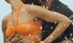 रिलीज से पहले ही विवादों में पठान