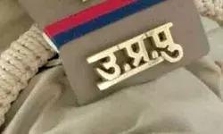 यूपी पुलिस के हजारों सिपाहियों को मिलेगा प्रमोशन