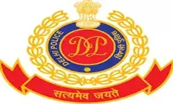 स्कूली छात्रा पर तेजाब फैंकने के आरोप में इतने हुए गिरफ्तार