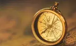 आज के इतिहास की महत्त्वपूर्ण घटनाएँ आज के इतिहास की महत्त्वपूर्ण घटनाएँ