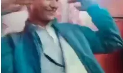 महिला आरक्षी कर रही थी डांस, साथी फेंक रही थी किस- अब एसएसपी ने महिला आरक्षी कर रही थी डांस, साथी फेंक रही थी किस- अब एसएसपी ने