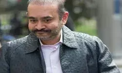 प्रत्यार्पण का रास्ता साफ- भगोड़े हीरा कारोबारी की याचिका खारिज प्रत्यार्पण का रास्ता साफ- भगोड़े हीरा कारोबारी की याचिका खारिज