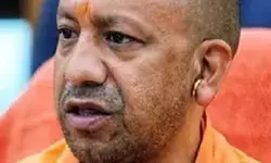 निवेश पर योगी का पहला चरण सफल निवेश पर योगी का पहला चरण सफल