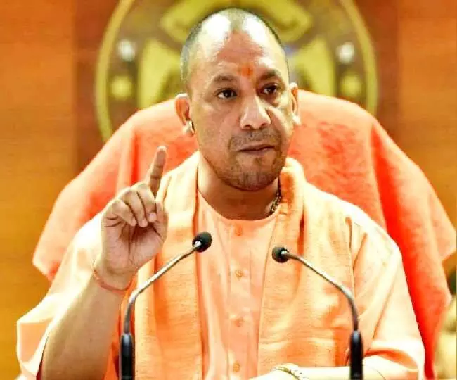 अब चलेगा बस अड्डों के नाम बदलने का दौर- इन बस स्टैंड के बदले जाएंगे नाम अब चलेगा बस अड्डों के नाम बदलने का दौर- इन बस स्टैंड के बदले जाएंगे नाम