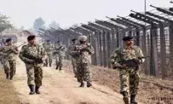 अंतर्राज्यीय बैरियर पर अवैध वसूली के मामले की जांच करगी गठित कमेटी अंतर्राज्यीय बैरियर पर अवैध वसूली के मामले की जांच करगी गठित कमेटी