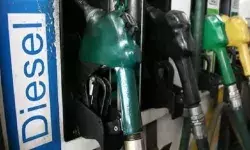 अप्रत्याशित रूप से सरकार ने डीजल एवं हवाई ईंधन पर कम किया टैक्स अप्रत्याशित रूप से सरकार ने डीजल एवं हवाई ईंधन पर कम किया टैक्स