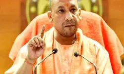 अब चलेगा बस अड्डों के नाम बदलने का दौर- इन बस स्टैंड के बदले जाएंगे नाम अब चलेगा बस अड्डों के नाम बदलने का दौर- इन बस स्टैंड के बदले जाएंगे नाम