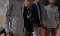 पतली कमरिया गीत की पुलिस के बाद अब कॉलेज में एंट्री- बनाई रील पतली कमरिया गीत की पुलिस के बाद अब कॉलेज में एंट्री- बनाई रील