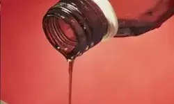 कफ सिरप से मौत मामले में भारत ने डब्लूएचओ को सुनाई खरी खरी