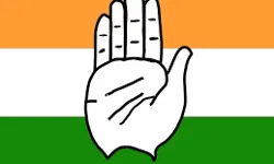 मंत्री पर गंभीर आरोप, कांग्रेस की युवती को सुरक्षा देने की मांग