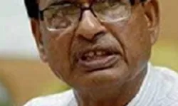 मध्य प्रदेश में भी मिशन सर्जरी संभव मध्य प्रदेश में भी मिशन सर्जरी संभव