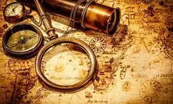 जानिए आज का इतिहास जानिए आज का इतिहास