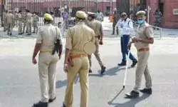 अवमानना के मामले में आयकर विभाग के बड़े अफसर को मिली सजा