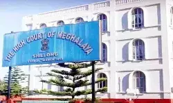 उच्च न्यायालय का अवैध कोयला संयंत्रों को बंद करने का आदेश