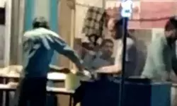 होटल पर थूक लगाकर रोटी बनाने वाले शोएब पर मुकदमा दर्ज- तलाश शुरू