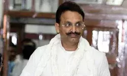 लो जी हुई कार्रवाई तो माफिया मुख्तार की संपत्ति अब हो गई और भी कम लो जी हुई कार्रवाई तो माफिया मुख्तार की संपत्ति अब हो गई और भी कम