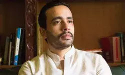 खत्म हुआ सस्पेंस- आएंगे जयंत और होगी गठबंधन की भाईचारा रैली खत्म हुआ सस्पेंस- आएंगे जयंत और होगी गठबंधन की भाईचारा रैली