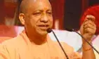 किसानों की खुशहाली के लिए युवा उत्साह