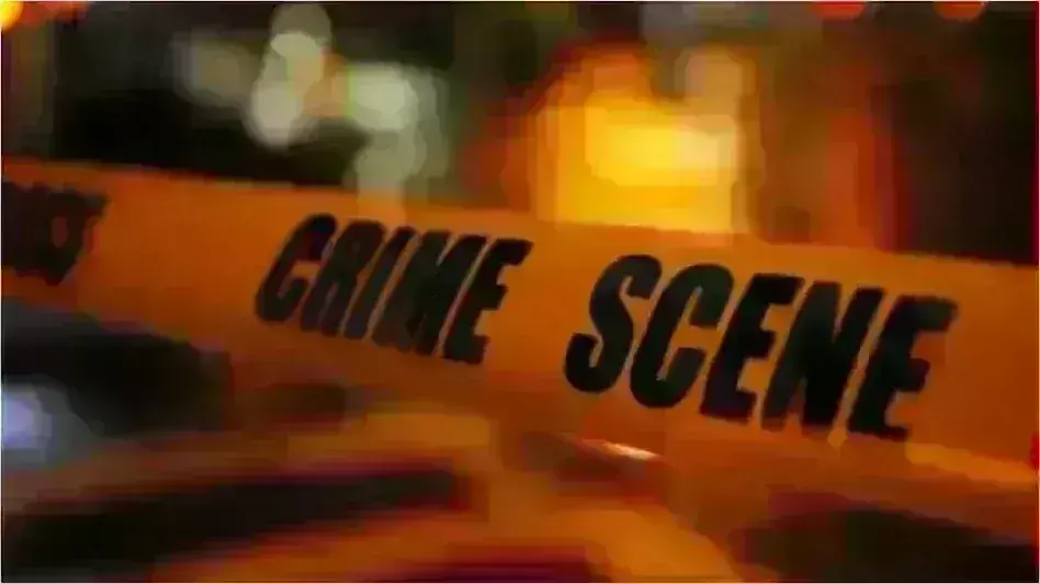 चोरों की पुलिस को चुनौती- सर्राफ की दुकान से लाखों के जेवरात चोरी चोरों की पुलिस को चुनौती- सर्राफ की दुकान से लाखों के जेवरात चोरी