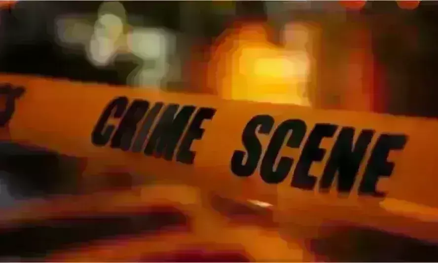 चोरों ने बनायी सुरंग- बैंक से ऐसे उड़ाये जेवरात चोरों ने बनायी सुरंग- बैंक से ऐसे उड़ाये जेवरात