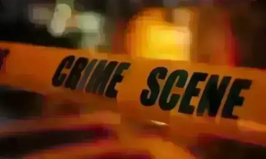 छह ग्रामीणों का अपहरण, एक की हत्या, पांच को नक्सलियों ने छोडा छह ग्रामीणों का अपहरण, एक की हत्या, पांच को नक्सलियों ने छोडा