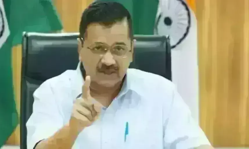 चीन के उत्पादों के बॉयकॉट की CM ने की अपील-बोले खरीदेंगे स्वदेशी उत्पाद चीन के उत्पादों के बॉयकॉट की CM ने की अपील-बोले खरीदेंगे स्वदेशी उत्पाद