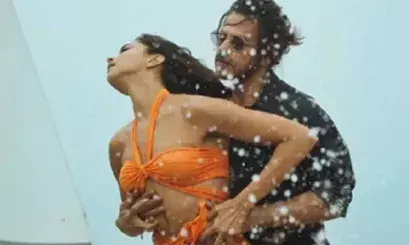 संचार माध्यमों का सामाजिक दायित्व