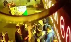 सिगरेट ने कैफे में करा दिया बवाल- संचालक को किया अधमरा सिगरेट ने कैफे में करा दिया बवाल- संचालक को किया अधमरा