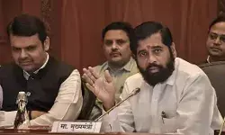 अन्ना हजारे की सिफारिश मंजूर- बैठाया लोकपाल- ऐसे काम करेगी सरकार अन्ना हजारे की सिफारिश मंजूर- बैठाया लोकपाल- ऐसे काम करेगी सरकार