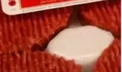 हलाल मीट पर लगेगा प्रतिबंध! इलेक्शन से पहले राजनैतिक भूचाल की तैयारी