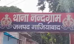 पुलिस कस्टडी में जिसकी मौत का शोर मचा, वह जिंदा निकला पुलिस कस्टडी में जिसकी मौत का शोर मचा, वह जिंदा निकला