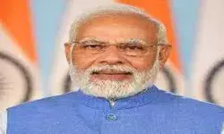 देश में मोटे अनाज को बढ़ावा देने के लिए जनांदोलन चले- मोदी देश में मोटे अनाज को बढ़ावा देने के लिए जनांदोलन चले- मोदी