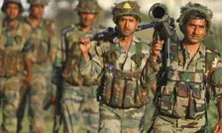 अंत भला तो सब भला- राष्ट्र हित और चीन पर बहस