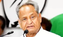 सरकार के चार साल क्या बनेंगे सत्ता वापसी की ढाल? सरकार के चार साल क्या बनेंगे सत्ता वापसी की ढाल?