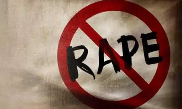कांप उठता है कलेजा- मासूम बच्चियों के साथ दरिंदगी कब तक?