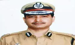 साइबर जांच के लिए नई तकनीक का होगा इस्तेमाल- पुलिस आयुक्त साइबर जांच के लिए नई तकनीक का होगा इस्तेमाल- पुलिस आयुक्त