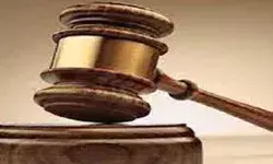 ले गया था लड़की भगाकर अब भोगेगा दस वर्ष का कठोर कारावास