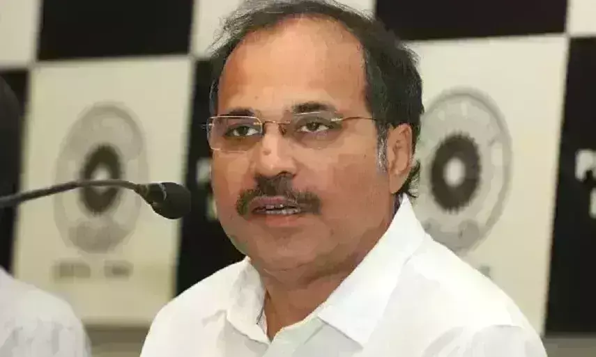 क्सा भारत जोडो यात्रा से डरी सरकार? कोरोना से पहले ही राजनैतिक कोहराम क्सा भारत जोडो यात्रा से डरी सरकार? कोरोना से पहले ही राजनैतिक कोहराम