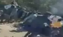 टूर पर जा रही दो स्कूली बस पलटी-15 छात्रों की मौत, अनेक घायल टूर पर जा रही दो स्कूली बस पलटी-15 छात्रों की मौत, अनेक घायल