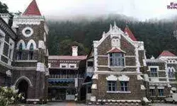 न्यायालय ने अंकिता हत्याकांड की सीबीआई जांच की मांग ठुकराई