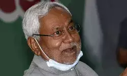 जीता जागता उदहारण प्रदेश- सुशासन बाबू की शराबबंदी नीति-1 जीता जागता उदहारण प्रदेश- सुशासन बाबू की शराबबंदी नीति-1