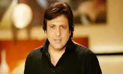 बर्थडे स्पेशल- डांस व कॉमेडी से दर्शकों की दिलों में खास हैं गोविंदा बर्थडे स्पेशल- डांस व कॉमेडी से दर्शकों की दिलों में खास हैं गोविंदा