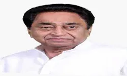 मुआवजे के लिए किसानों को रूलाने वालों की सरकार में खाद बीज का संकट... मुआवजे के लिए किसानों को रूलाने वालों की सरकार में खाद बीज का संकट...